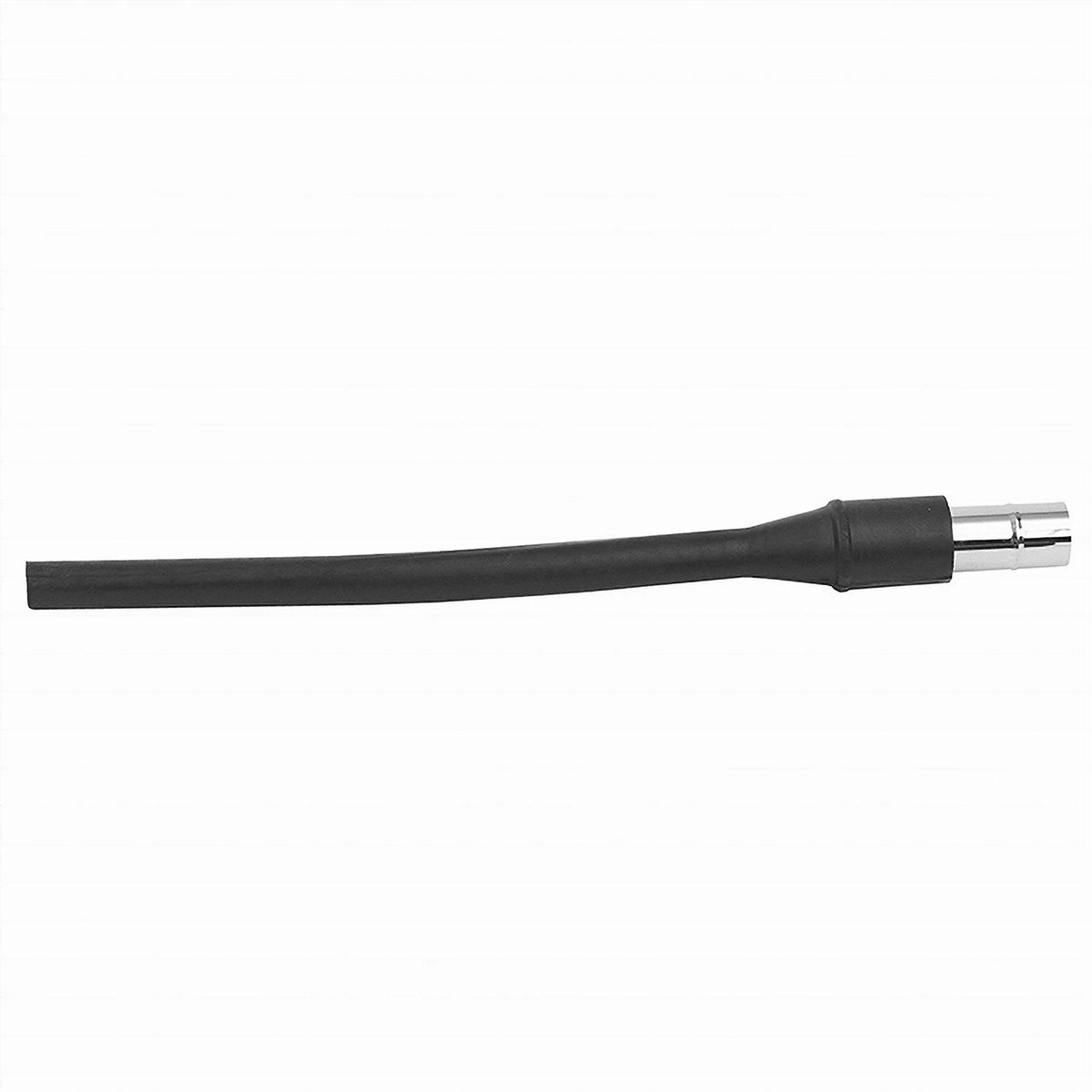 Flexaust 807CM Rubber Blower Nozzle 21 Inch with Vacuum Nozzle for industrial vacuum cleaning systems