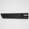 Flexaust 906BKNE tool,Crevice,1.25 Inchx9 Inch Long,Blk Crevice Tool for industrial vacuum cleaning systems
