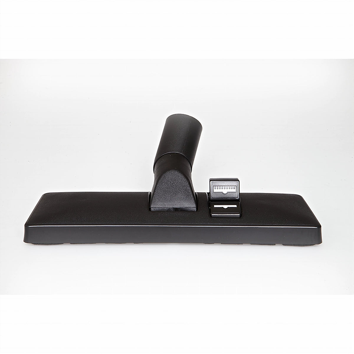 Flexaust 911BLKWW Floor and Rug tool Combo, Ff for industrial vacuum cleaning systems