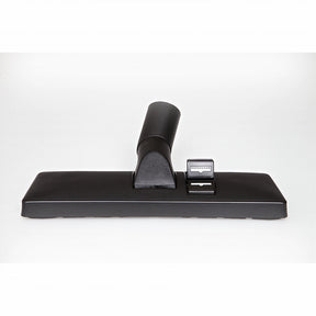 Flexaust 911BLKWW Floor and Rug tool Combo, Ff for industrial vacuum cleaning systems