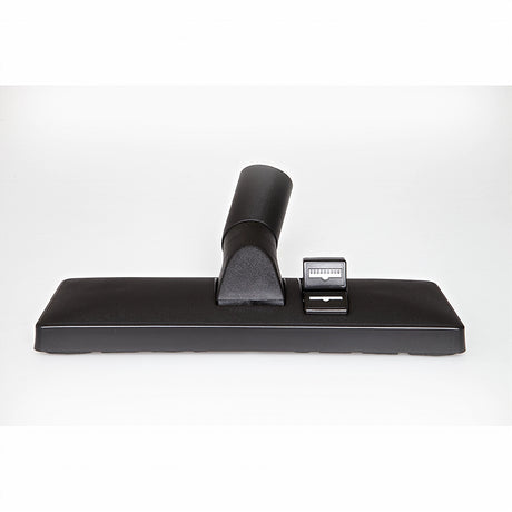 Flexaust 911BLKWW Floor and Rug tool Combo, Ff for industrial vacuum cleaning systems