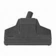 Flexaust 913NE Air Turbine Blk 32 mm x 11 Inch for industrial vacuum cleaning systems