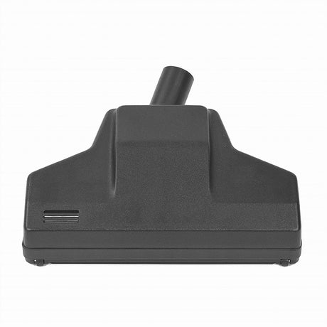 Flexaust 913NE Air Turbine Blk 32 mm x 11 Inch for industrial vacuum cleaning systems