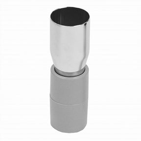 Flexaust AC16 Hose Swivel for 1.5 Inch Hose Swivel Connector for industrial vacuum cleaning systems