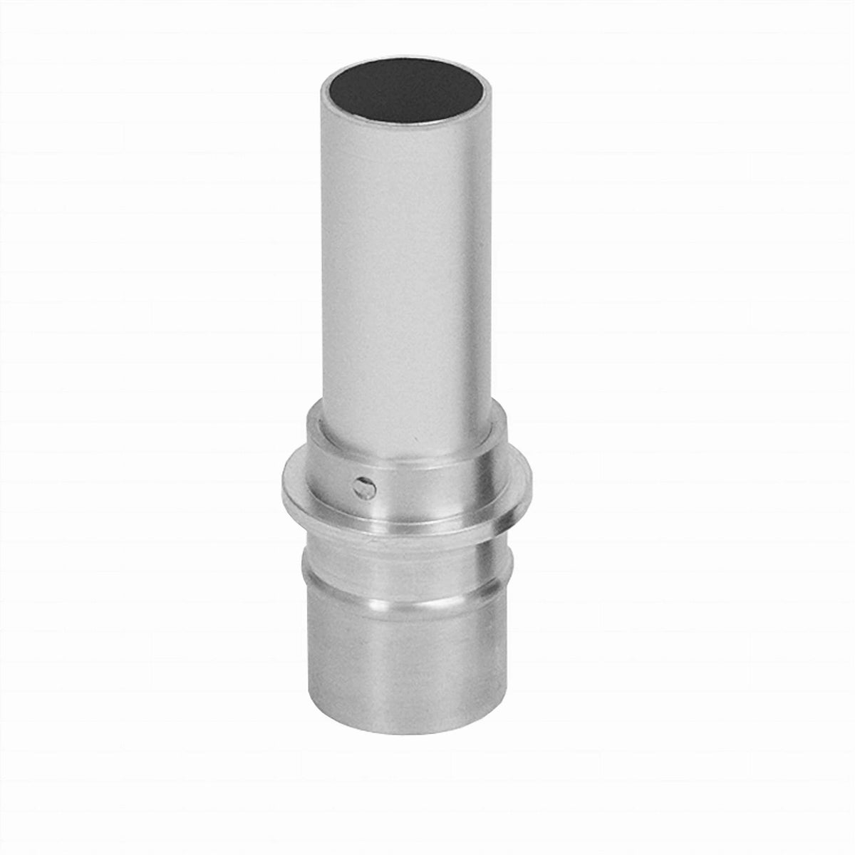 Flexaust ST10 Hose Coupling Male Hose Cuff for industrial vacuum cleaning systems