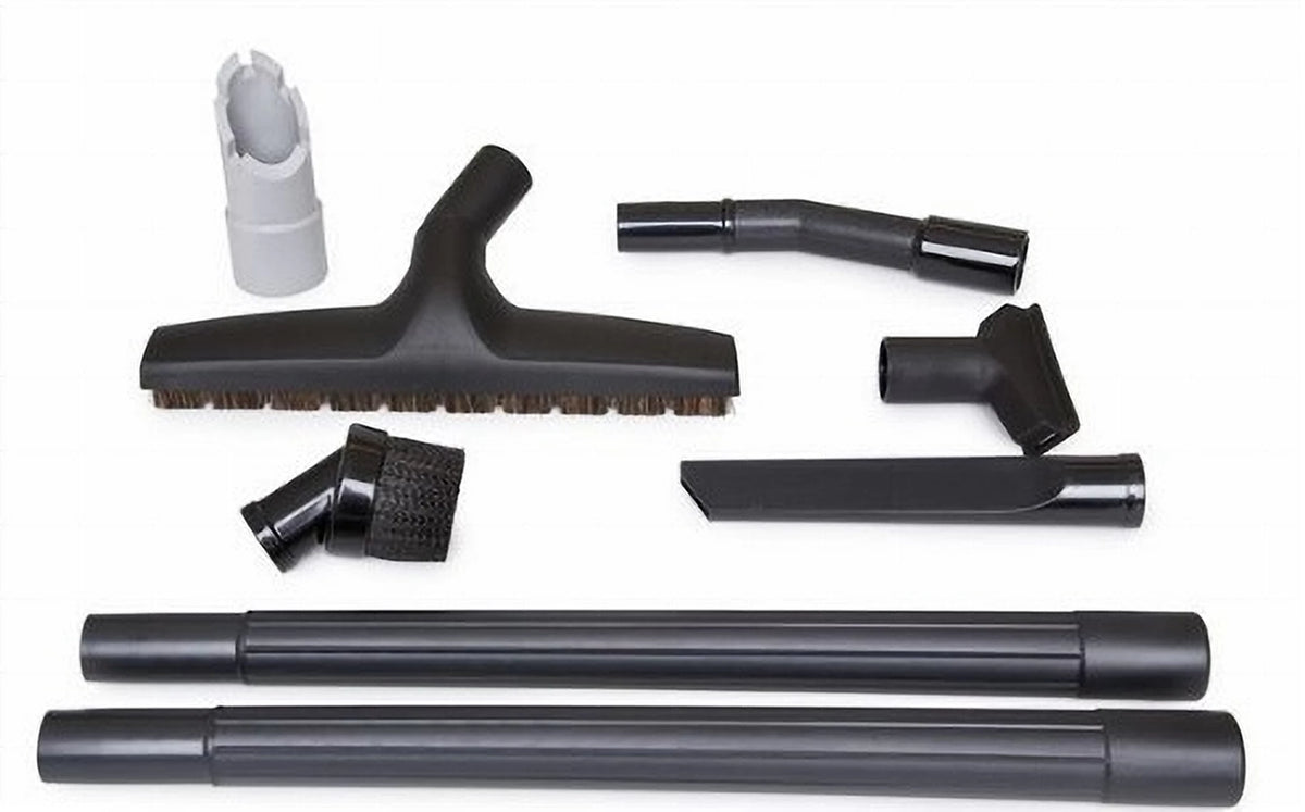 Flexaust WOODKIT 32 mm Woodworking Accessory Kit Vacuum Tool Kit for industrial vacuum cleaning systems