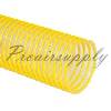 Series VH420 Medium Duty Urethane Lined with Wearstrip Stationary Portable Industrial Central Vacuum Cleaner Hose