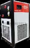 Keltec Refrigerated Air Dryers for Air Compressors KRAD-100