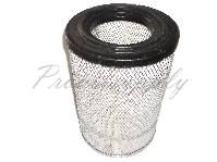 Quincy 23458-21 Air Filters Service Parts and Accessories Needed to Maintenance Air Compressor Equipment