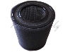 Performance Filtration Air Filters Service Parts and Accessories Needed to Maintenance Air Compressor Equipment