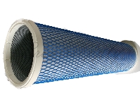 Finite Filter 8Qu85-250 Coalescing Filters Parts and Accessories Needed to Properly Maintenance Compressed Air Systems