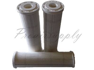 FP19098J-PU Coalescing Filters Service Parts and Accessories Needed to Maintenance Air Compressor Equipment