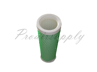 F25100AU Coalescing Filters Service Parts and Accessories Needed to Maintenance Air Compressor Equipment