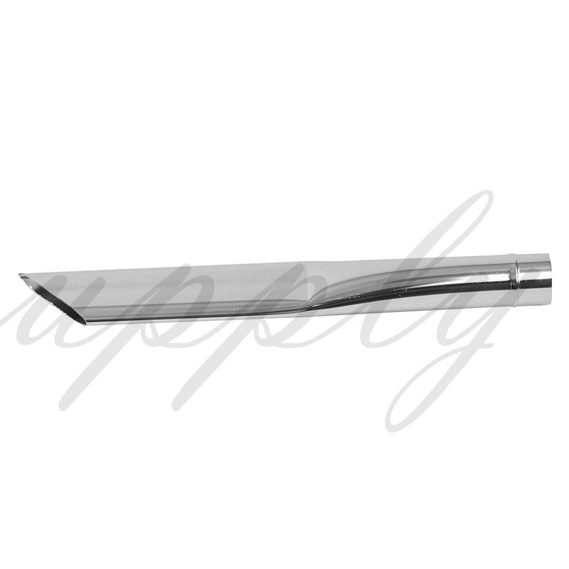 611A1 Crevice Tool - Flexaust