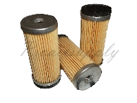 Rietschle 317856 Air Filters Service Parts and Accessories Needed to Maintenance Air Compressor Equipment