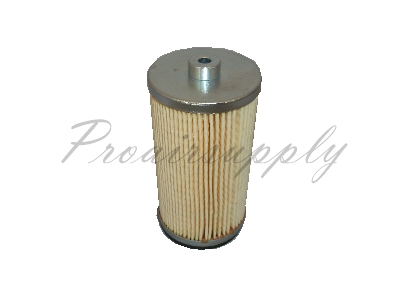 18-6694 Air Filters Service Parts and Accessories Needed to Maintenance Air Compressor Equipment