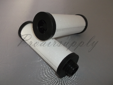 FBA065KE-PB Coalescing Filters Service Parts and Accessories Needed to Maintenance Air Compressor Equipment