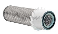 Joy 519002-0024 Air Filters Service Parts and Accessories Needed to Maintenance Air Compressor Equipment