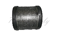 Graver Technologies 12-400E-1 Oil Mist Elimination Filter Elements Needed to Keep Discharge Air Free of Oil Contamination
