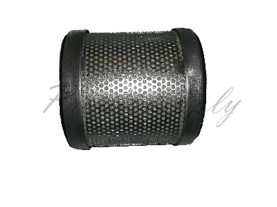 05-00201 Oil Mist Filters Service Parts and Accessories Needed to Maintenance Air Compressor Equipment
