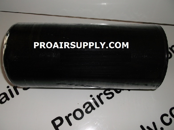 Filter 00953 SULLAIR drop in replacement