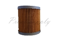 Rietschle 730512 Air Filters Service Parts and Accessories Needed to Maintenance Air Compressor Equipment