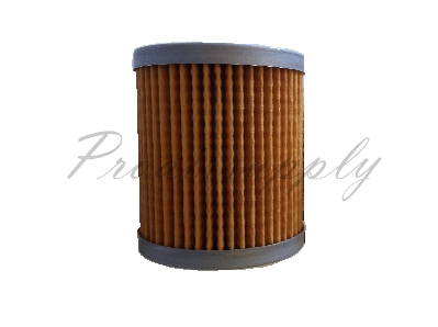 18-2607 Air Filters Service Parts and Accessories Needed to Maintenance Air Compressor Equipment