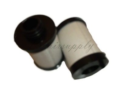 FBA045KE-PB Coalescing Filters Service Parts and Accessories Needed to Maintenance Air Compressor Equipment