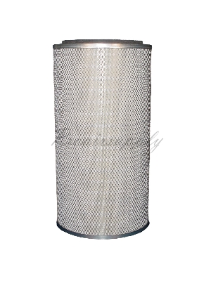 12-1942 Air Filters Service Parts and Accessories Needed to Maintenance Air Compressor Equipment