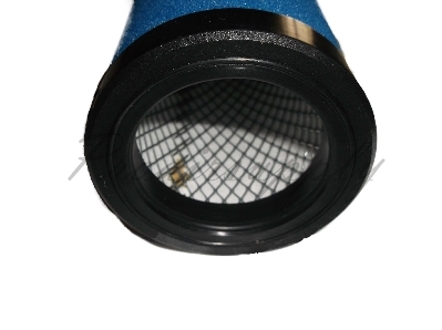 FAS038XE-CB Aftermarket Filter Element 