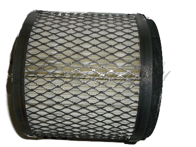 12-1948 Air Filters Service Parts and Accessories Needed to Maintenance Air Compressor Equipment
