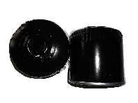 Chinook 11700680 Oil Fuel Filters Service Parts and Accessories Needed to Maintenance Air Compressor Equipment
