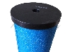 Donaldson/Ultrafilter Coalescing Filters Parts and Accessories Needed to Properly Maintenance Compressed Air Systems