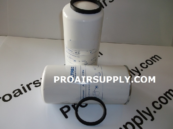 01-0015 Oil Fuel Filters Service Parts and Accessories Needed to Maintenance Air Compressor Equipment