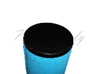 Atlas Copco 2901-2005-05 Coalescing Filters Parts and Accessories Needed to Properly Maintenance Compressed Air Systems