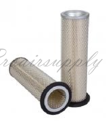 KC775-014 Air Filters Service Parts and Accessories Needed to Maintenance Air Compressor Equipment