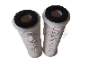 Filterite Coalescing Filters Parts and Accessories Needed to Properly Maintenance Compressed Air Systems