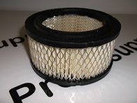 Compressor Air Filters