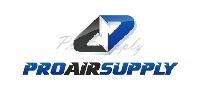 Van Air Systems 26-3823 Air Filters Service Parts and Accessories Needed to Maintenance Air Compressor Equipment