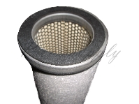 Finite Filter 2Cu25-187 Coalescing Filters Parts and Accessories Needed to Properly Maintenance Compressed Air Systems