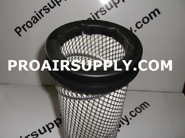 12-9992 Air Filters Service Parts and Accessories Needed to Maintenance Air Compressor Equipment