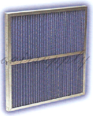 KA099 Air Filters Service Parts and Accessories Needed to Maintenance Air Compressor Equipment