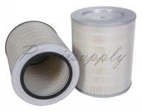 Mann Filter C402070 Air Filters Service Parts and Accessories Needed to Maintenance Air Compressor Equipment