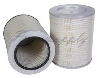 Mann Filter Air Filters Service Parts and Accessories Needed to Maintenance Air Compressor Equipment