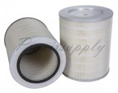 KA1000-029 Air Filters Service Parts and Accessories Needed to Maintenance Air Compressor Equipment