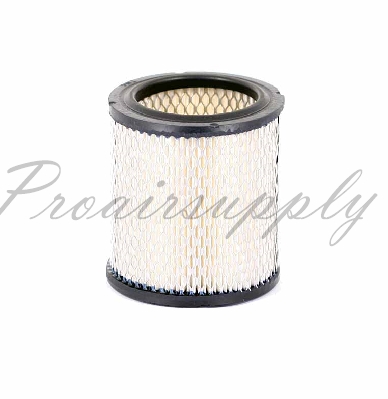 Kaeser 6.3545.0 Replacement Filter OEM Equivalent