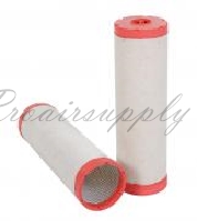 Mann Filter Cf610 Air Filters Service Parts and Accessories Needed to Maintenance Air Compressor Equipment