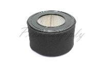 Comp Air 43-878 Air Filters Service Parts and Accessories Needed to Maintenance Air Compressor Equipment