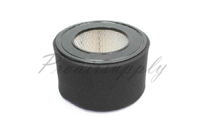 KA125-019P Air Filters Service Parts and Accessories Needed to Maintenance Air Compressor Equipment