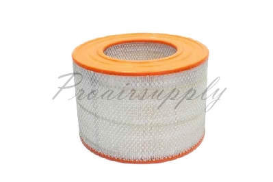 KA1300-005 Air Filters Service Parts and Accessories Needed to Maintenance Air Compressor Equipment